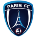 Paris-FC-1-e1572523119501