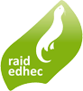 raidedhec